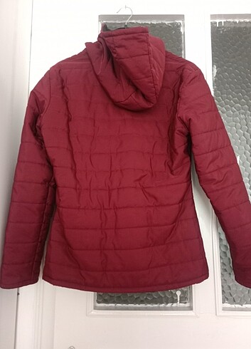 Bordo Mont