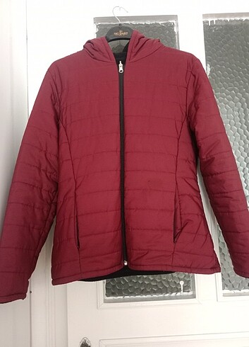 Diğer Bordo Mont