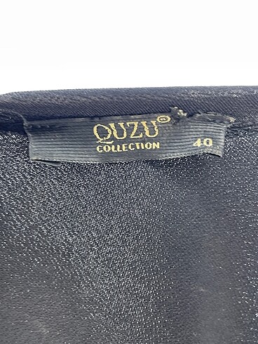 Quzu Uzun Tulum %70 İndirimli. - Görsel 4