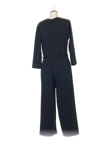 Quzu Uzun Tulum %70 İndirimli. - Görsel 3