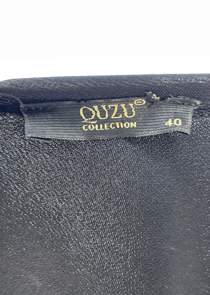 Quzu Uzun Tulum %70 İndirimli. - Görsel 4