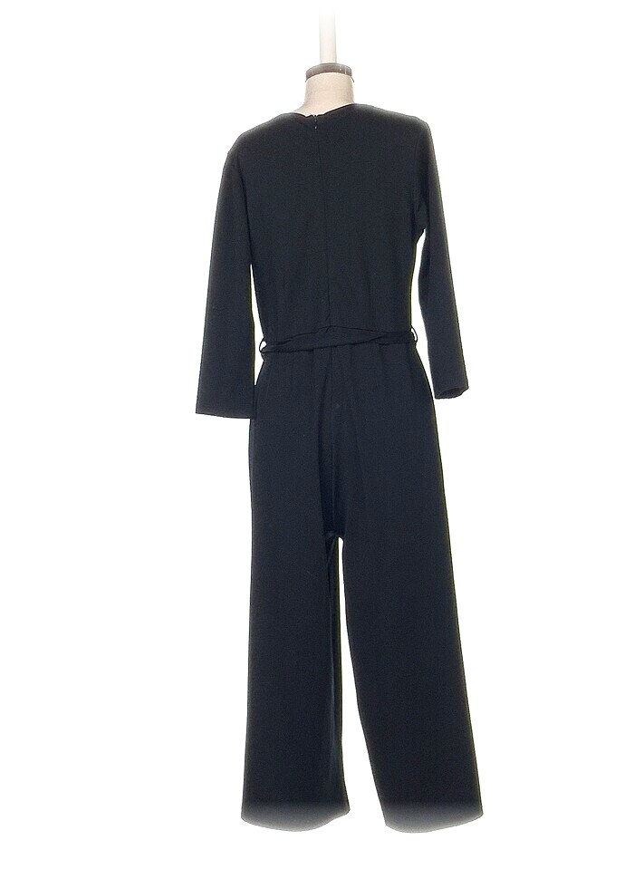 Quzu Uzun Tulum %70 İndirimli. - Görsel 3