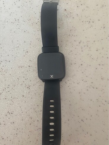 Akıllı Saat - Görsel 2