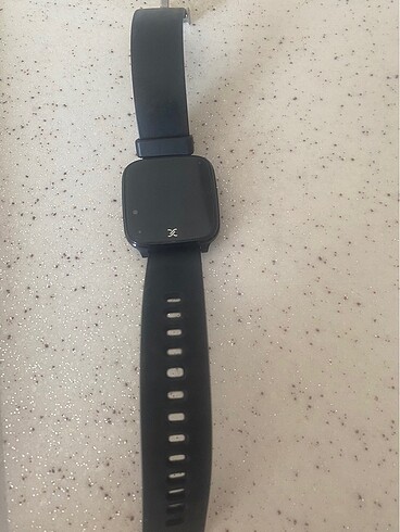 Akıllı Saat - Görsel 6