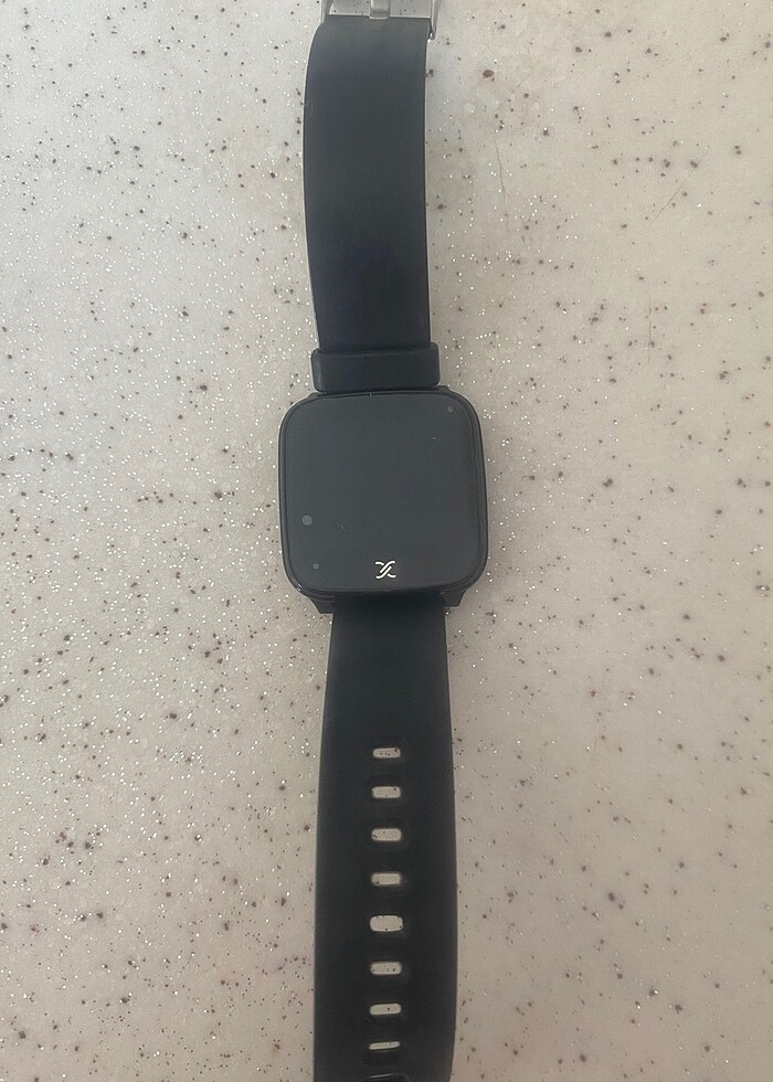 Akıllı Saat - Görsel 2