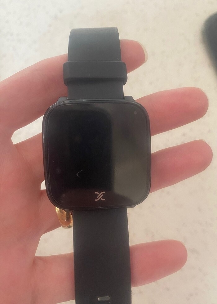 Akıllı Saat - Görsel 3