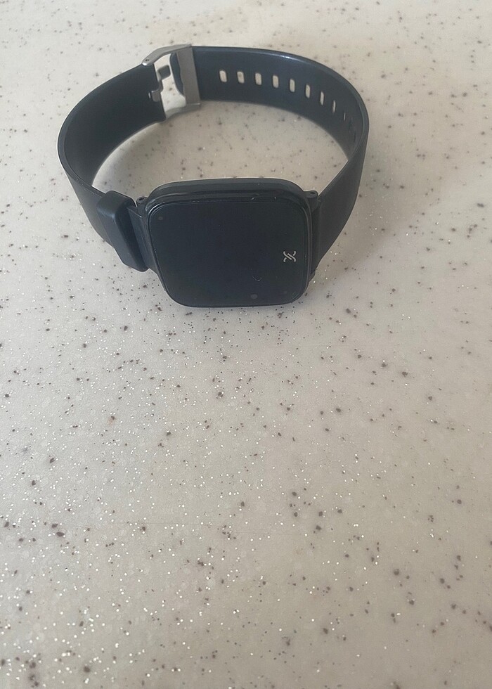 Akıllı Saat - Görsel 4