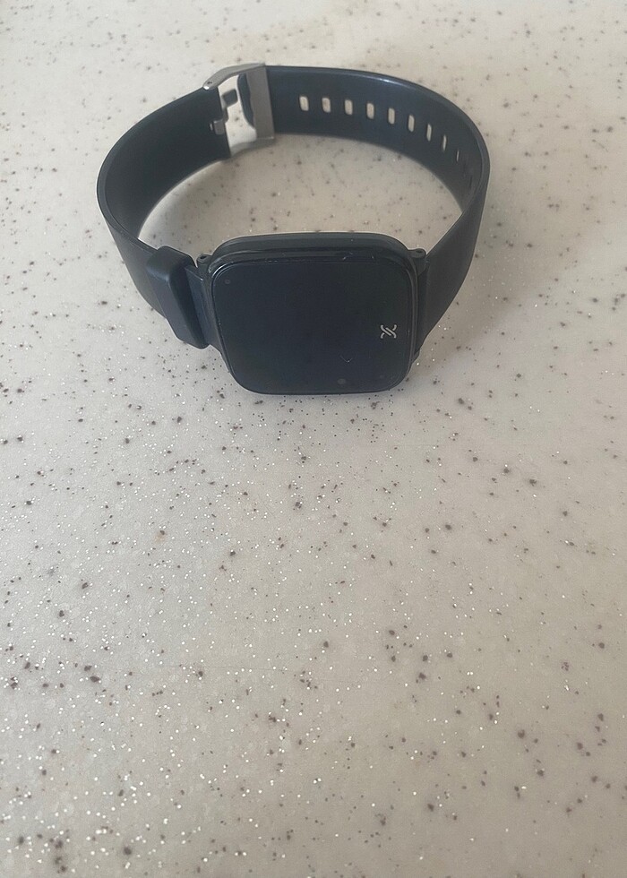 Akıllı Saat - Görsel 5