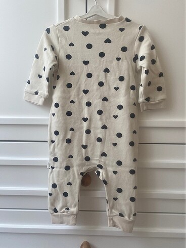 Kız tulum - Görsel 7