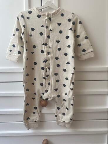 Kız tulum - Görsel 9