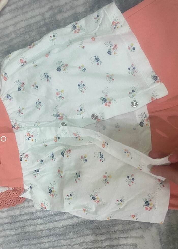 Alt üst takım - Görsel 2