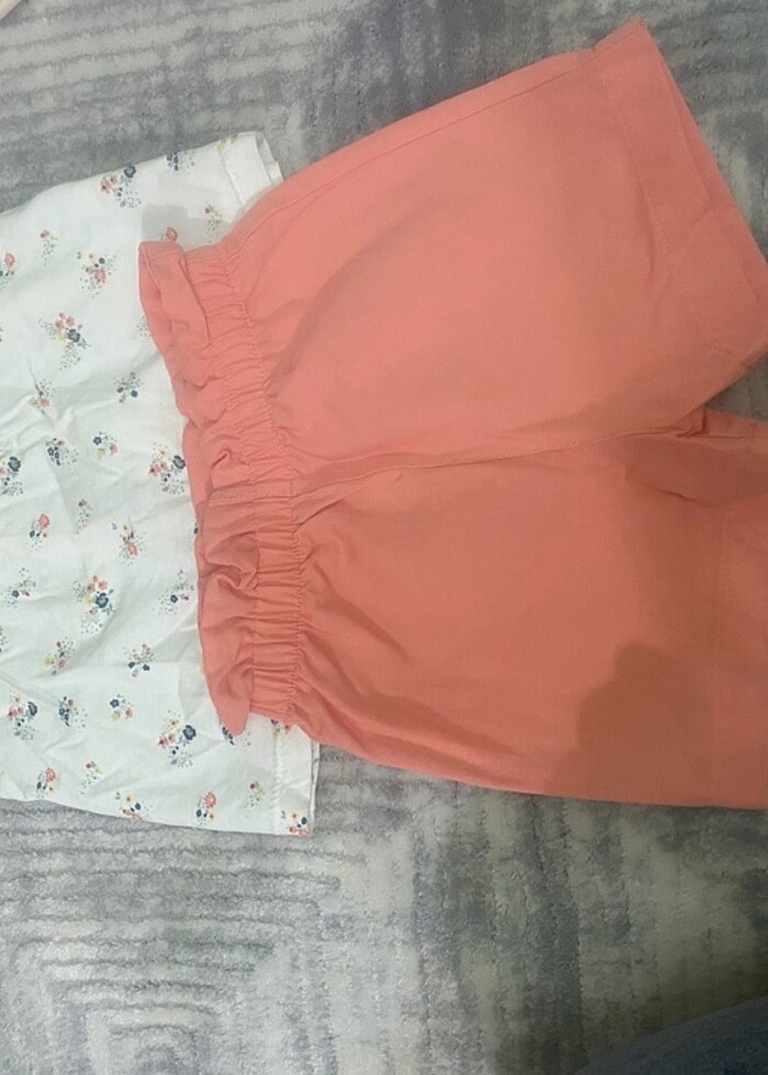 Alt üst takım - Görsel 3