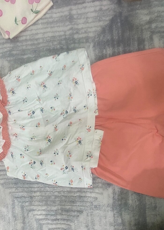 Alt üst takım - Görsel 4