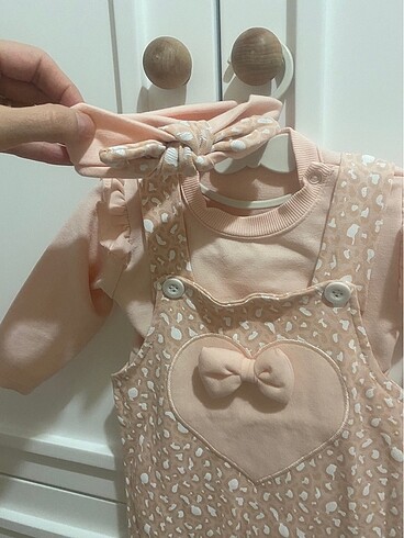 3 lü takım - Görsel 6