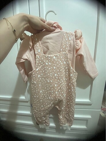 3 lü takım - Görsel 7