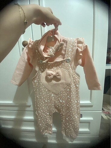 3 lü takım - Görsel 8