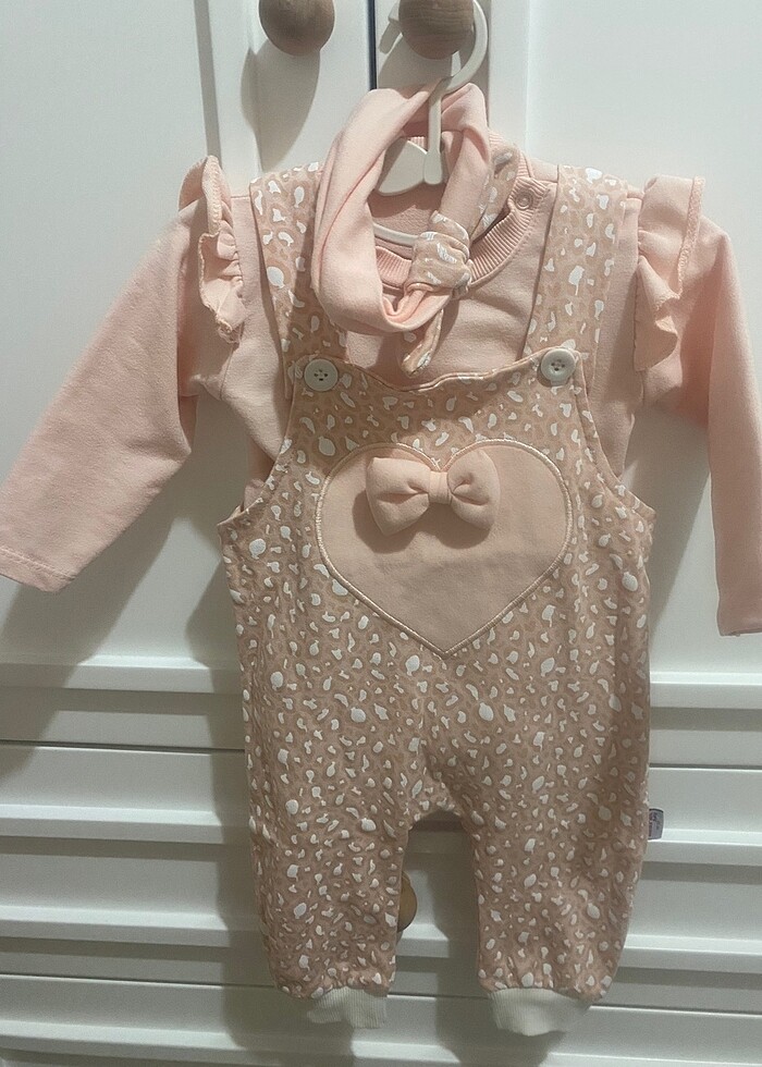 3 lü takım - Görsel 2