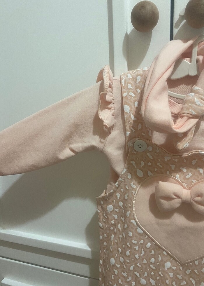 3 lü takım - Görsel 3