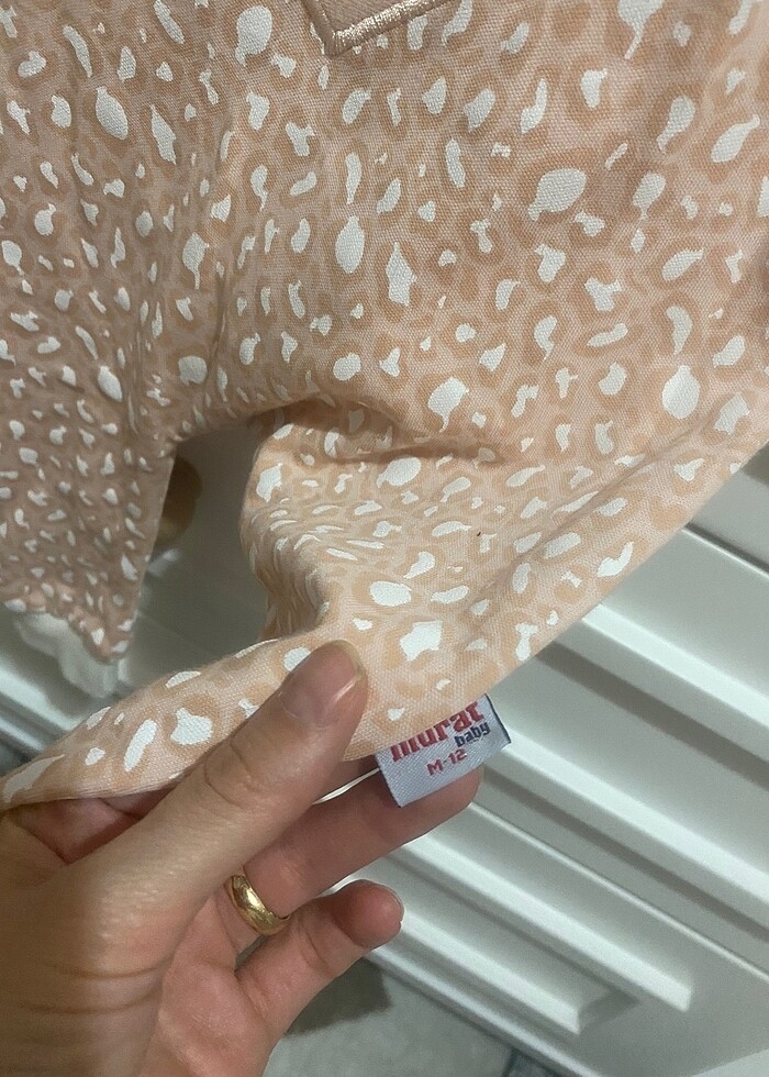 3 lü takım - Görsel 5