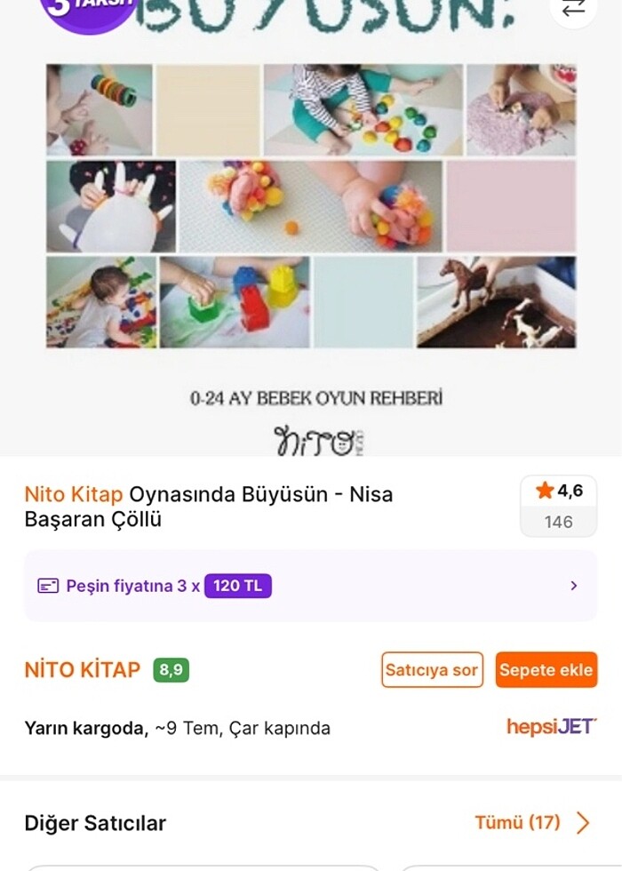 Etkinlik kitabı - Görsel 3