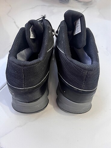 Adidas Adidas spor bot