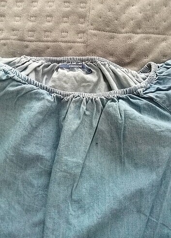 Collezione Kot elbise