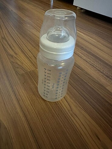 Philips avent