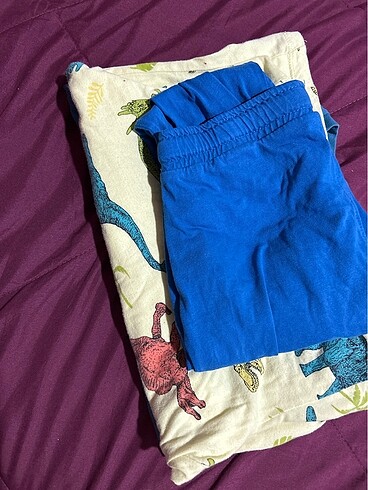 LC Waikiki Pijama