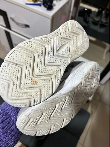 LC Waikiki Spor ayakkabı