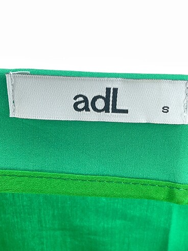 Adil Işık Mini Etek %70 İndirimli. - Görsel 4