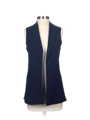 Zara Yelek %70 İndirimli.