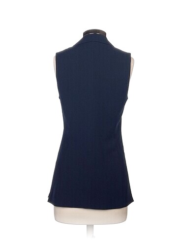 xs Beden Zara Yelek %70 İndirimli.