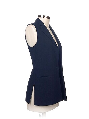 Zara Zara Yelek %70 İndirimli.