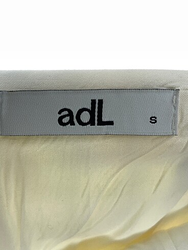 Adil Işık Kısa Elbise %70 İndirimli. - Görsel 4