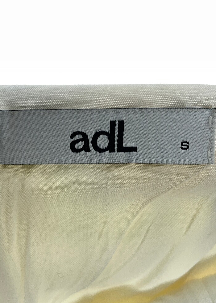 Adil Işık Kısa Elbise %70 İndirimli. - Görsel 4