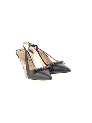 ilvi ilvi Stiletto %70 İndirimli.