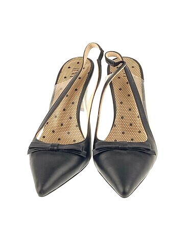 37 Beden ilvi Stiletto %70 İndirimli.