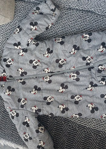 9/12 ay astronot mont - Görsel 4