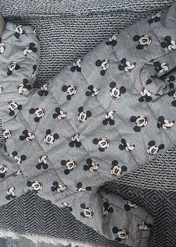 9/12 ay astronot mont - Görsel 5