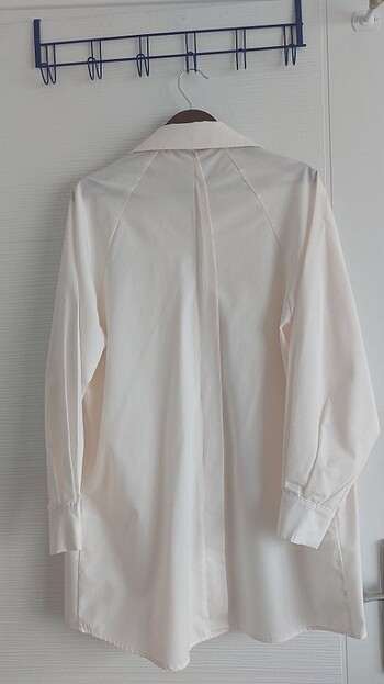 Kadriye baştürk gömlek - Görsel 5