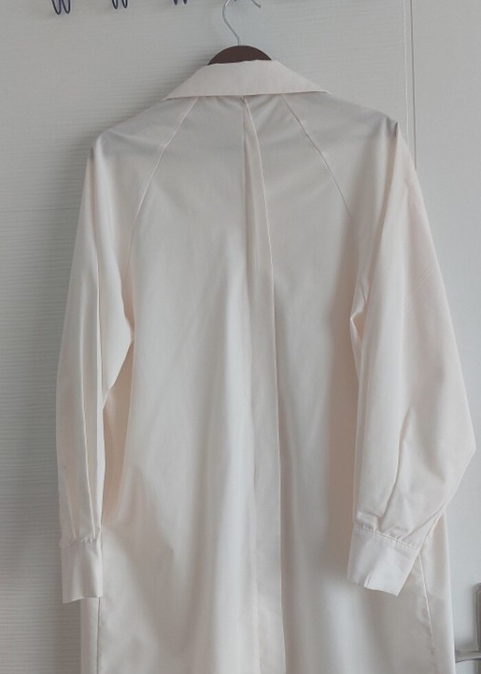 Kadriye baştürk gömlek  - Görsel 5