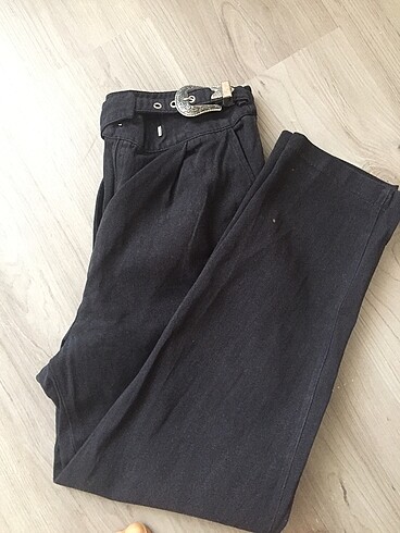 Trendyolmilla pantolon