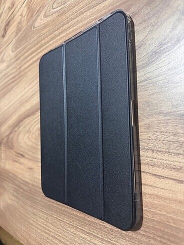Apple IPAD PRO KALEM KORUMALI KILIF 11