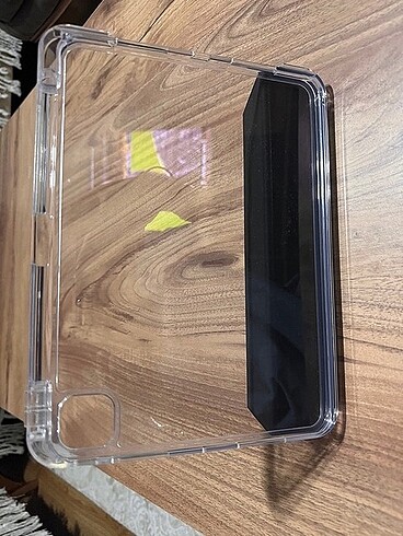 Beden IPAD PRO KALEM KORUMALI KILIF 11