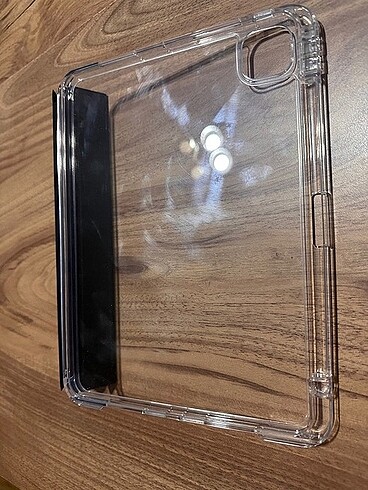 Beden Renk IPAD PRO KALEM KORUMALI KILIF 11