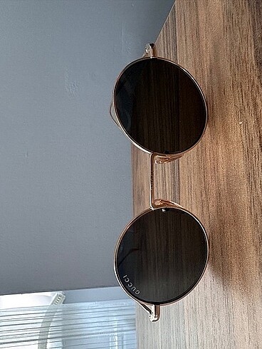 Gucci GG1649S 007 Güneş Gözlüğü