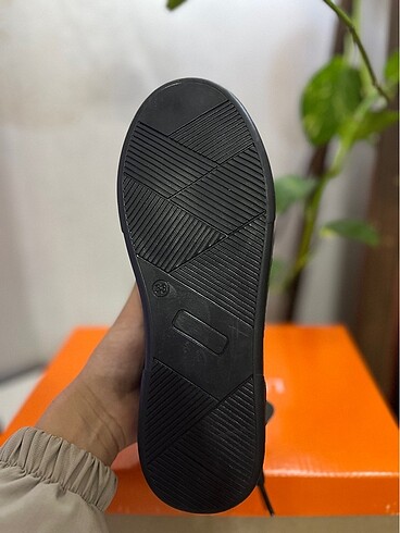 Kinetix Kinetix