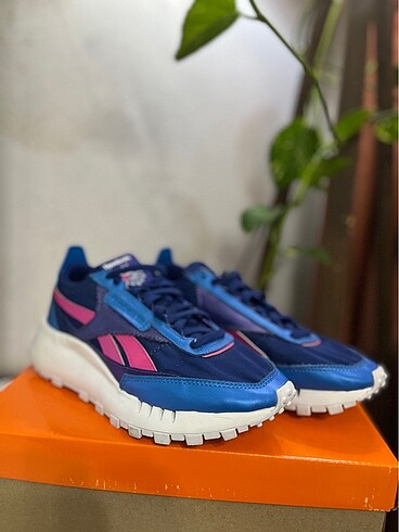 Reebok