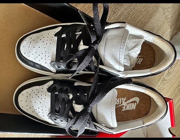 Nike #nike #airjordan