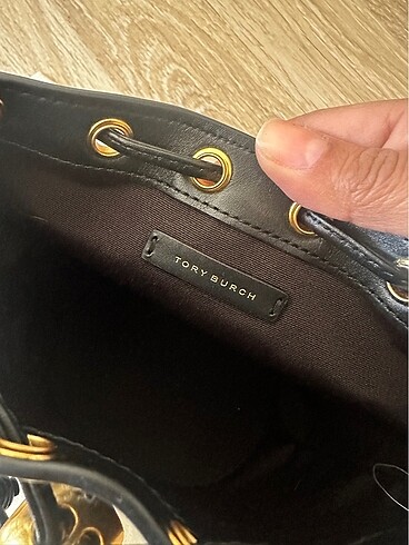 Tory Burch Tory burch canta